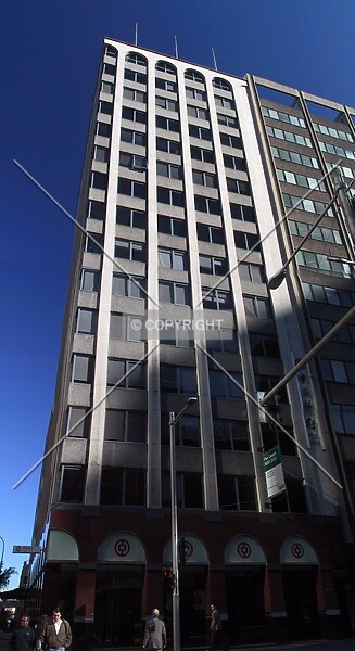 Photo 067-381-379