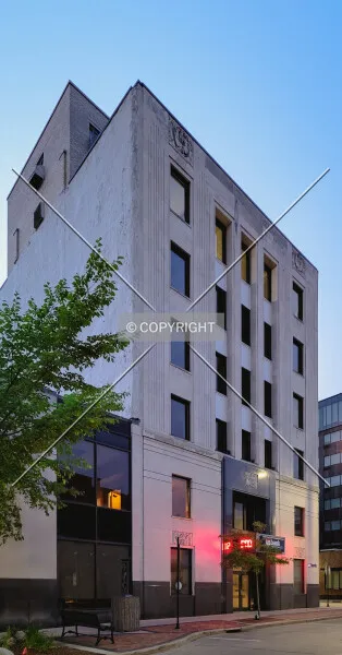 Photo 674-010-239
