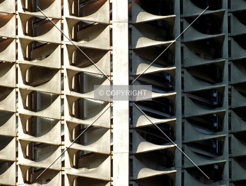 Photo 674-012-279