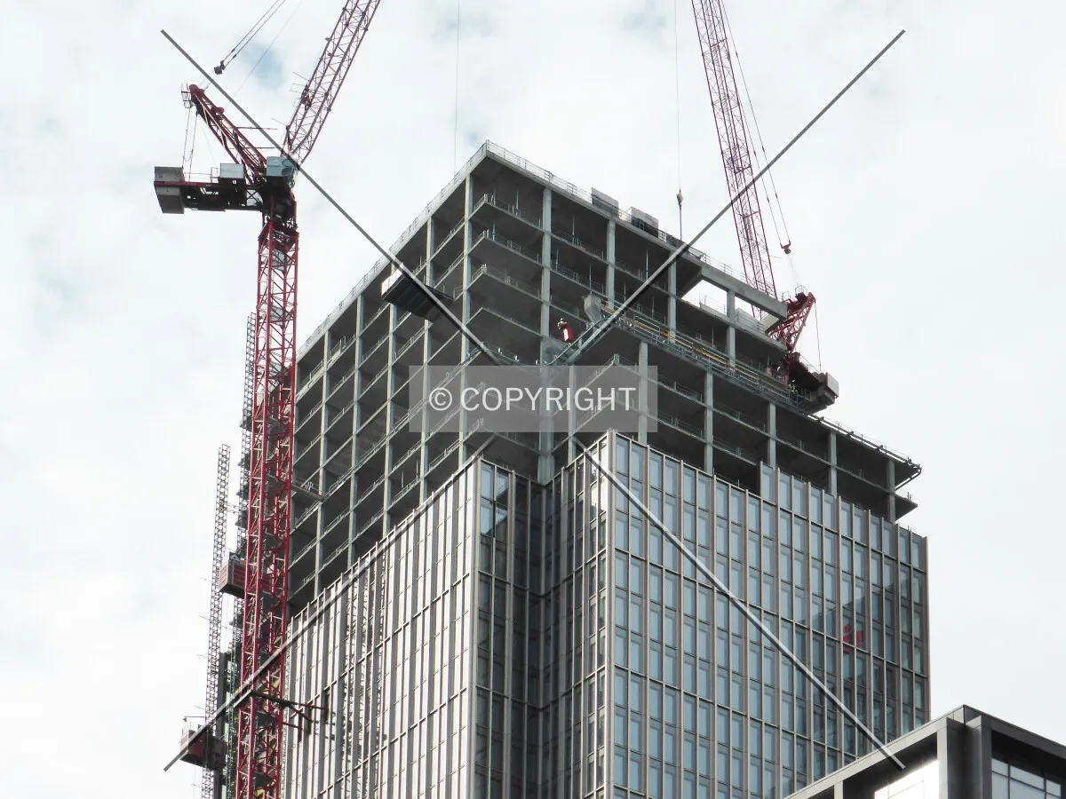 Photo 674-036-749