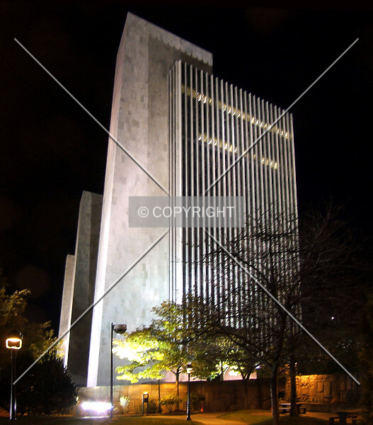 Photo 067-403-810