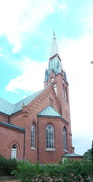 Photo 674-058-630