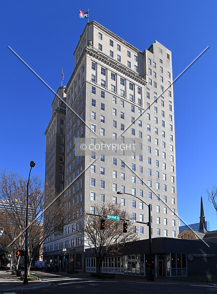 Photo 674-082-979