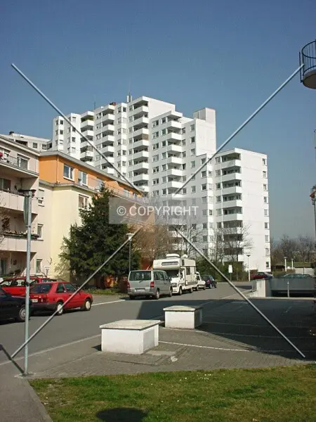 Photo 674-129-988
