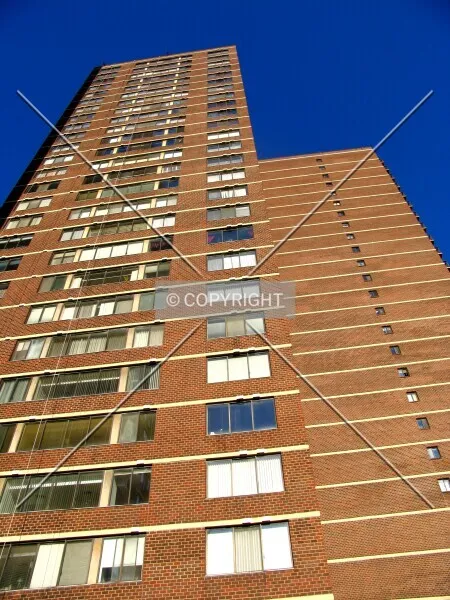Photo 674-136-266