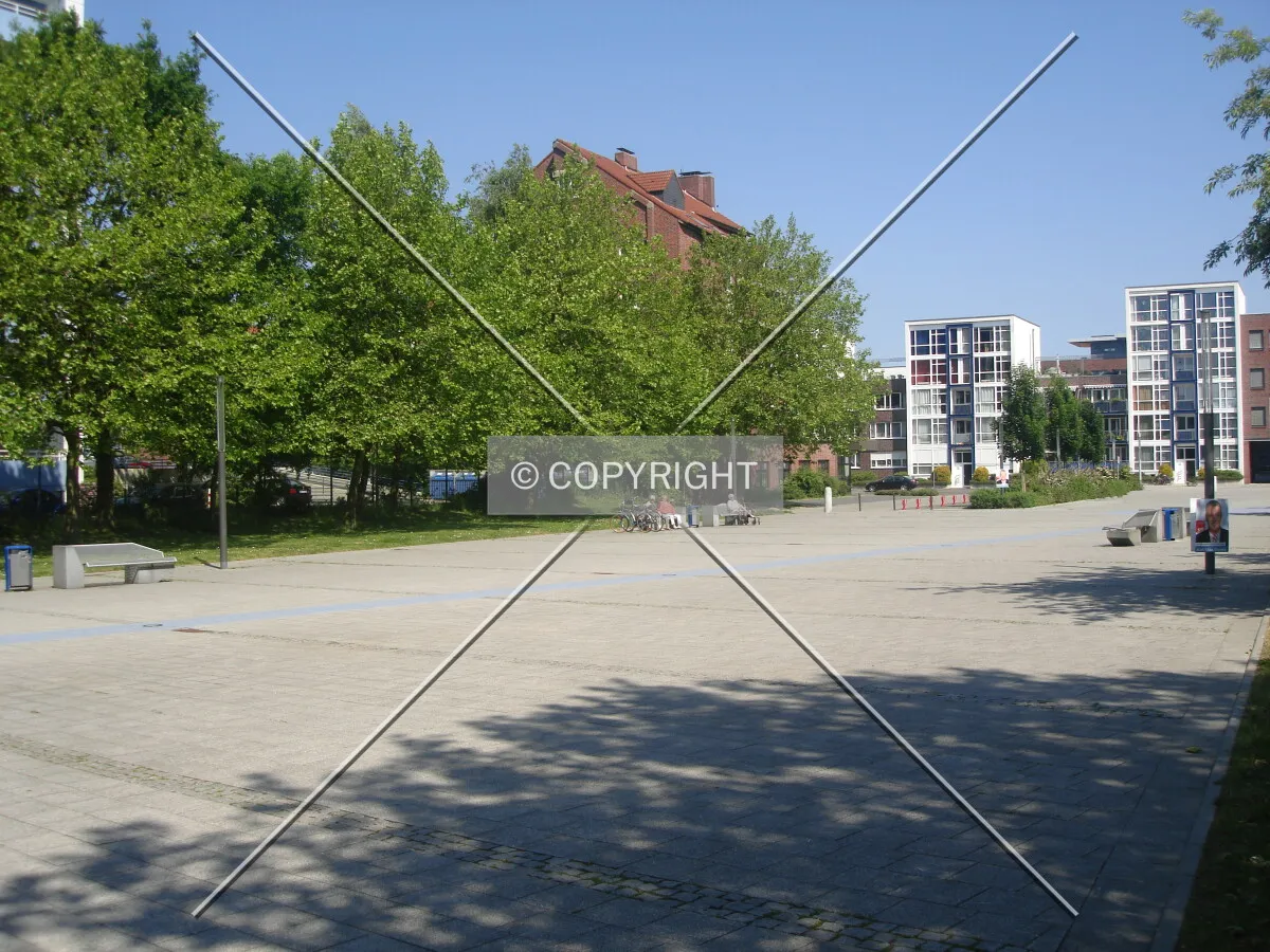 Photo 674-158-664