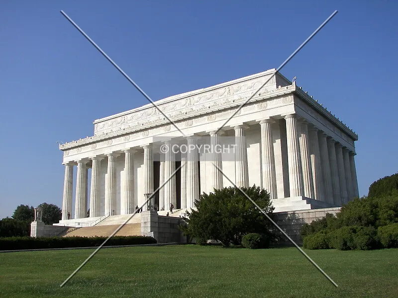 Photo 674-161-088