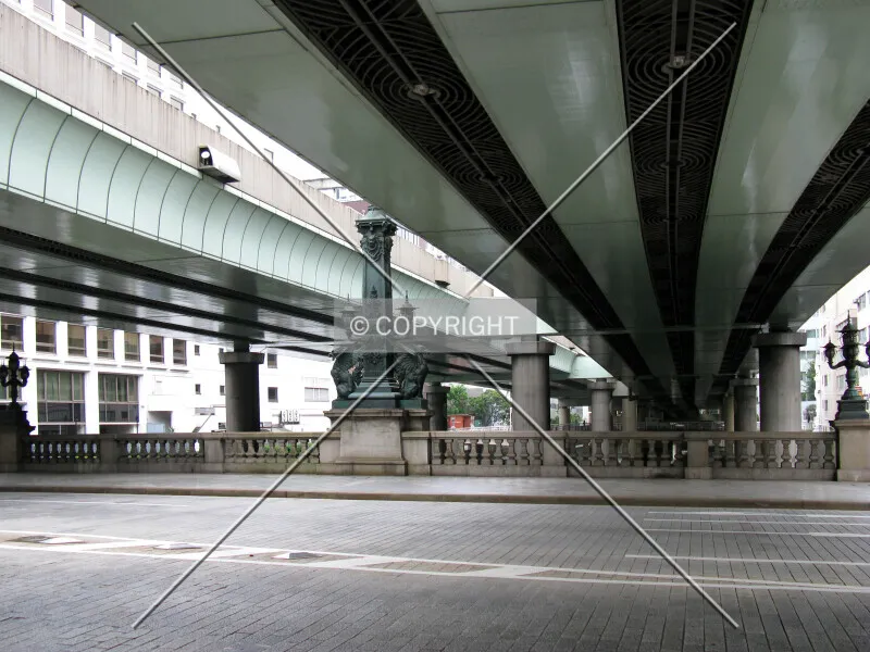 Photo 674-166-542
