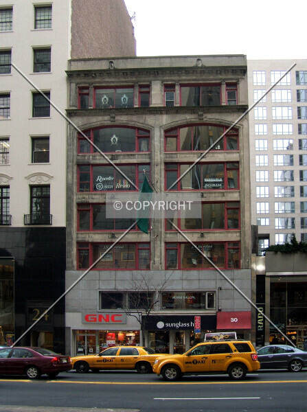 Photo 674-166-918