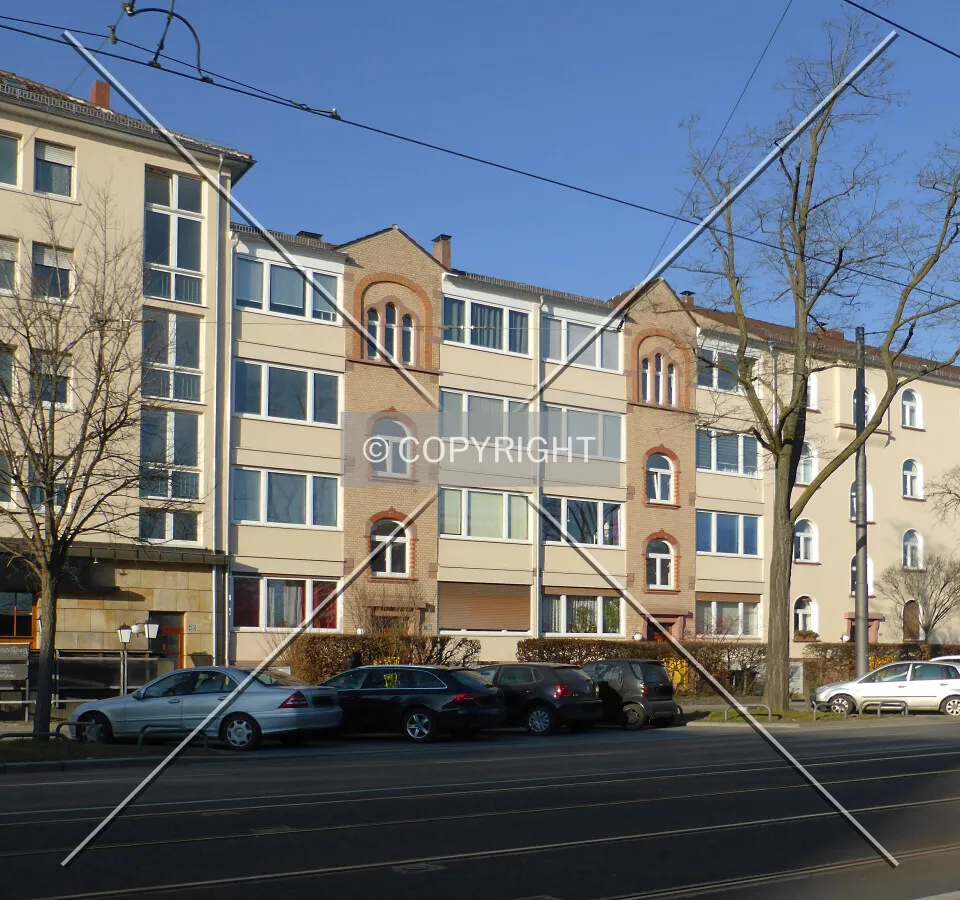 Photo 674-170-983