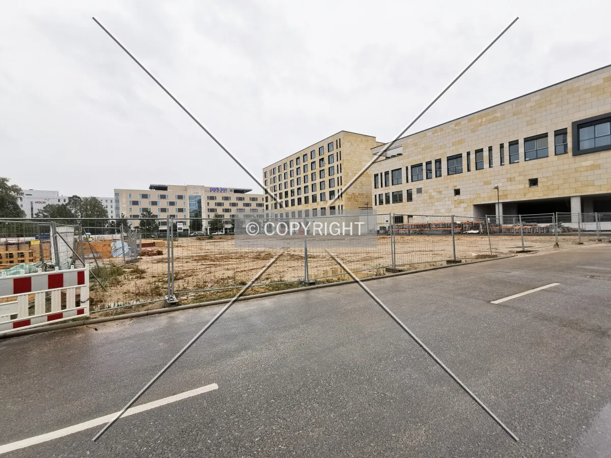 Photo 674-174-573