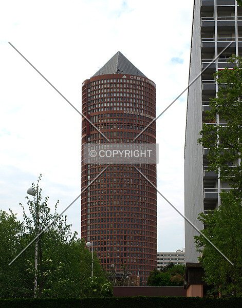 Photo 674-205-589