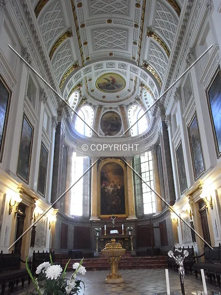 Photo 674-227-922