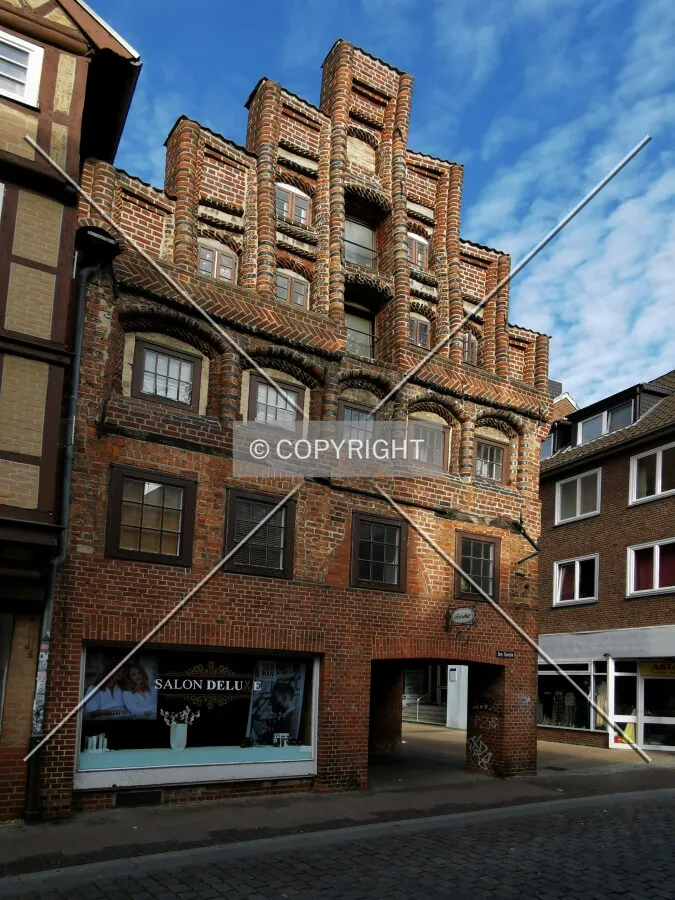 Photo 674-271-093