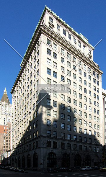 Photo 674-277-091