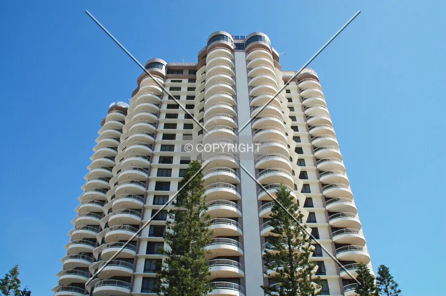 Photo 674-280-814