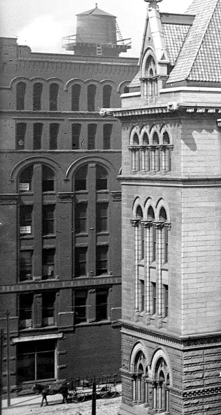 Photo 674-302-791