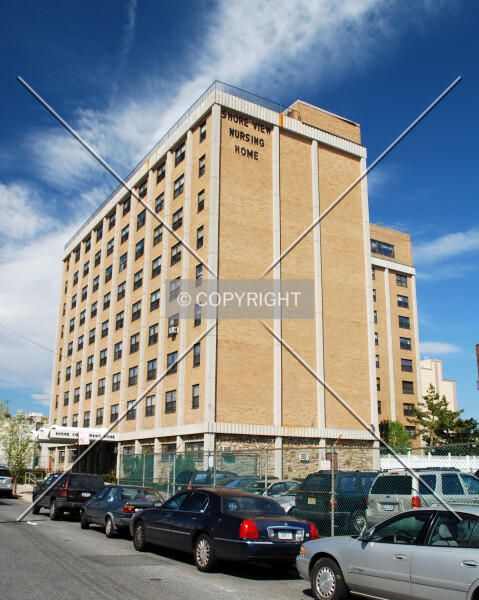Photo 067-430-684