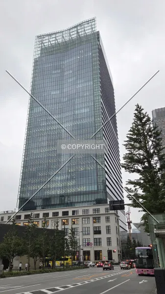 Photo 674-315-448