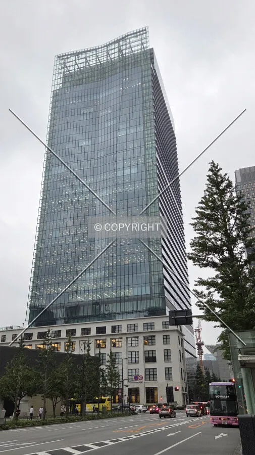 Photo 674-315-448