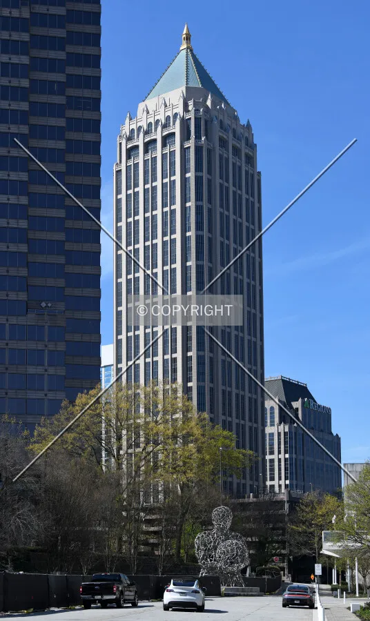 Photo 674-324-755