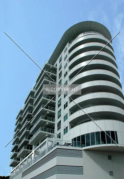 Photo 674-334-235