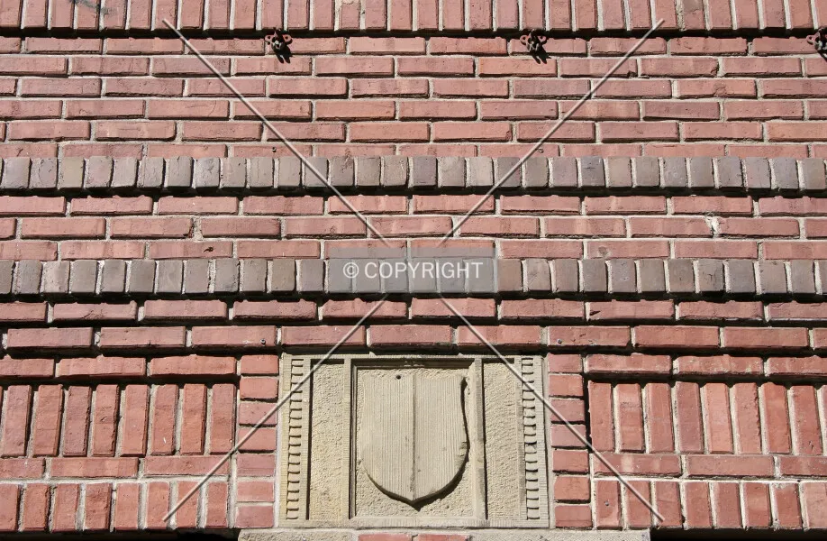 Photo 674-404-137