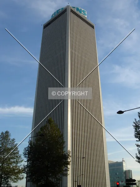 Photo 674-412-074