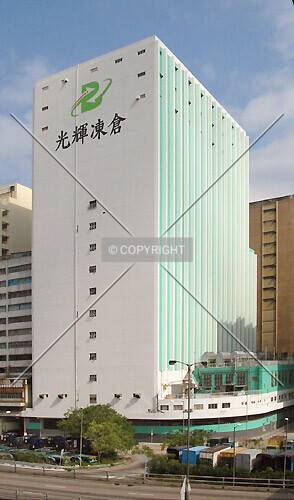 Photo 067-441-455