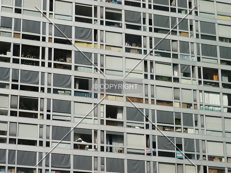 Photo 674-450-808