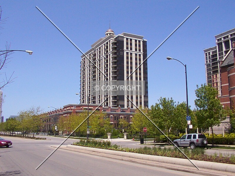 Photo 674-456-361