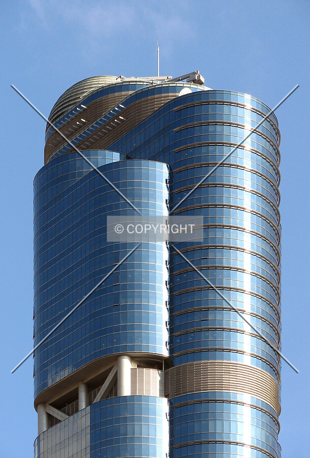 Photo 674-462-844