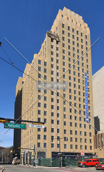 Photo 674-585-699