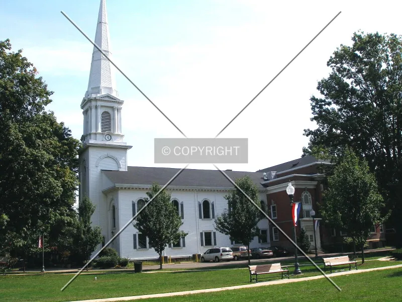 Photo 674-647-879