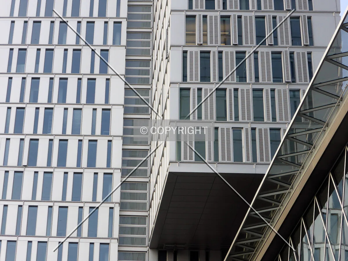 Photo 674-663-891