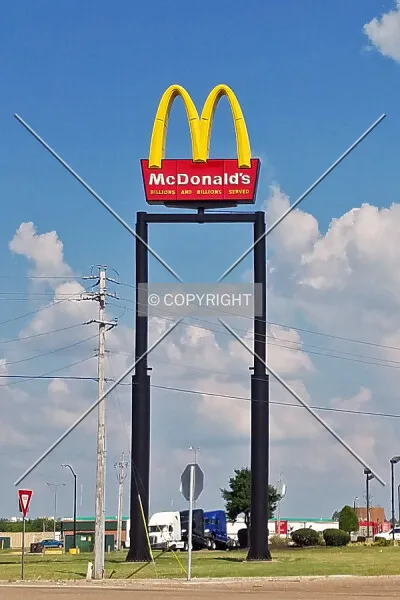 Photo 674-743-068