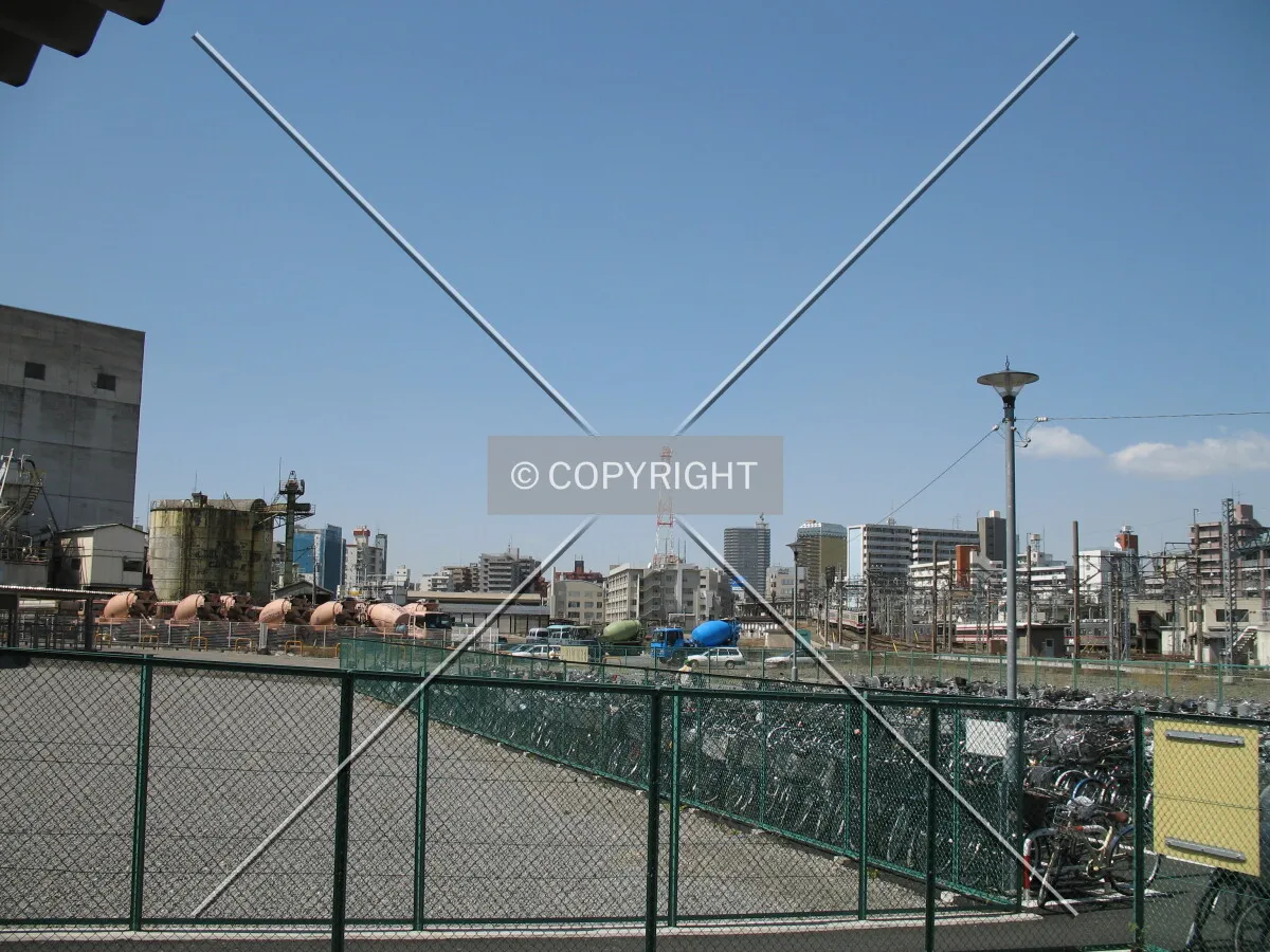 Photo 674-748-884