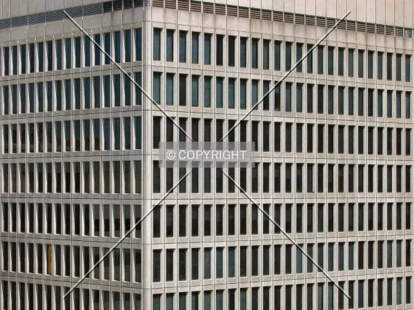 Photo 674-749-686