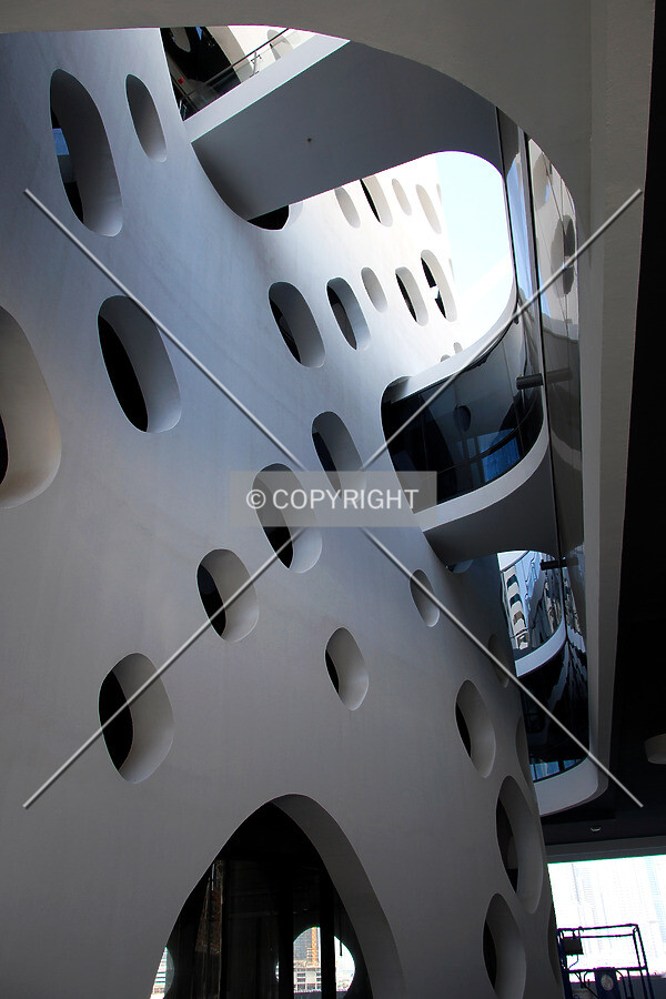 Photo 674-777-588