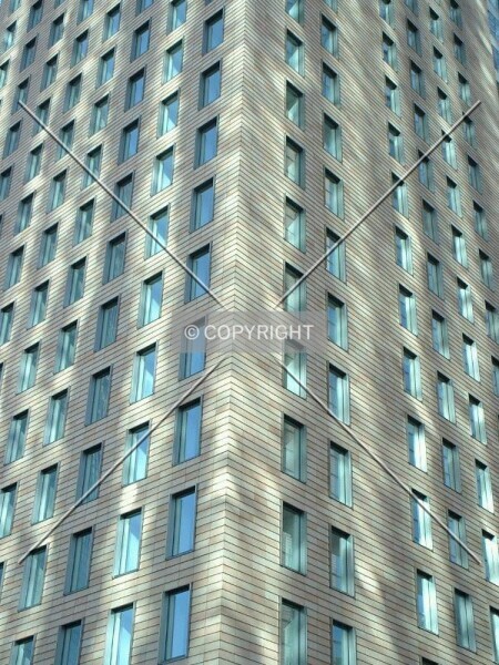 Photo 067-480-574