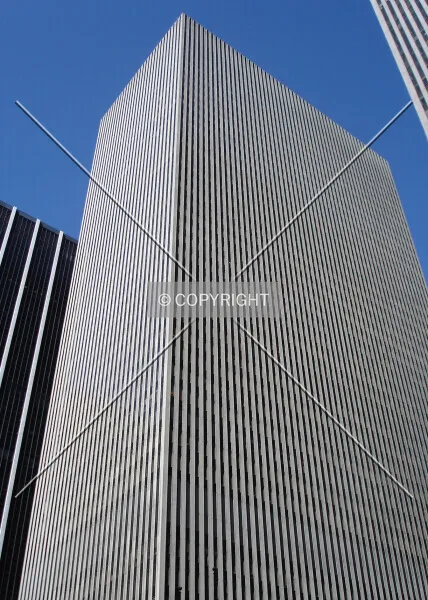 Photo 674-809-021