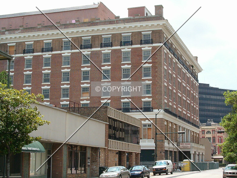 Photo 067-488-425