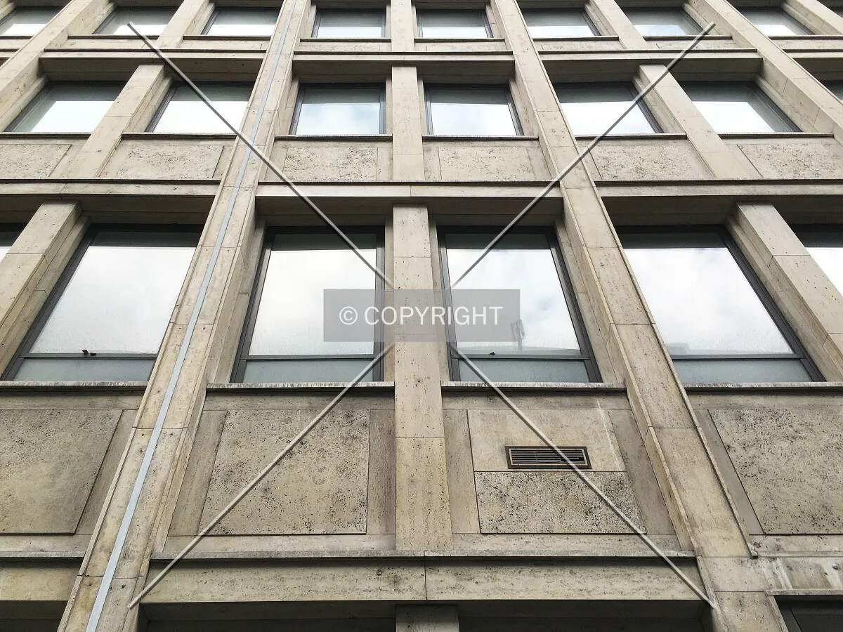 Photo 674-894-066