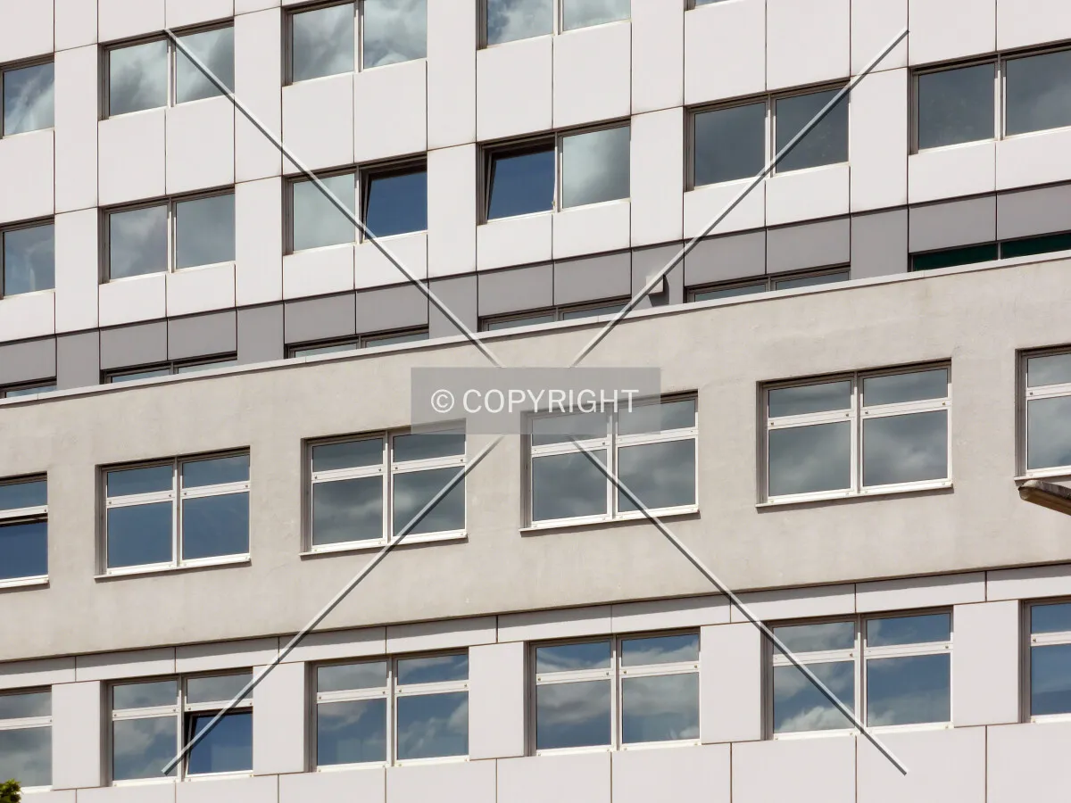 Photo 674-906-903