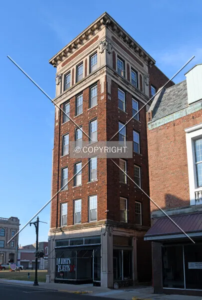 Photo 674-907-779