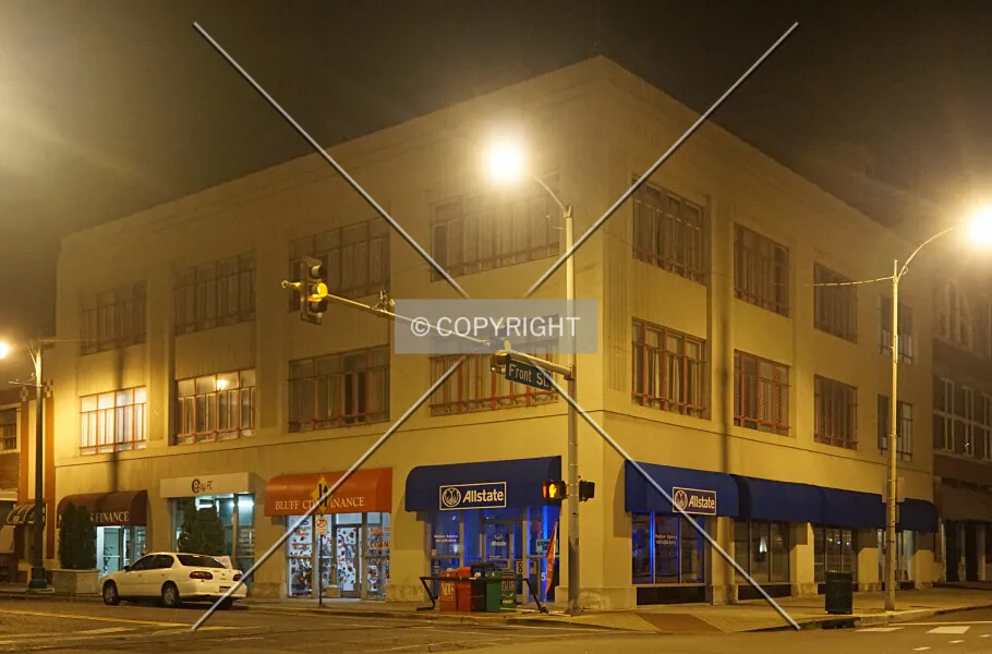 Photo 674-919-897