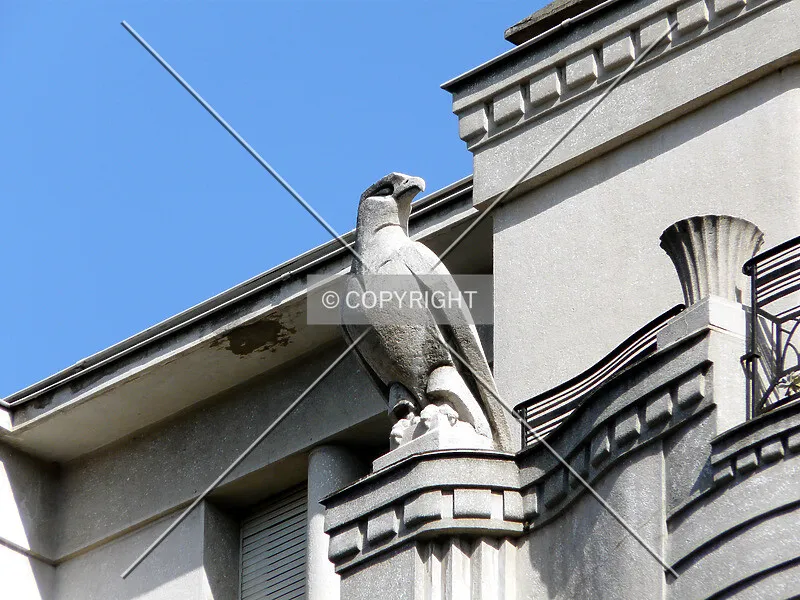 Photo 675-002-123