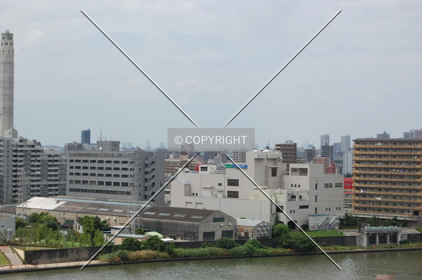Photo 675-011-798