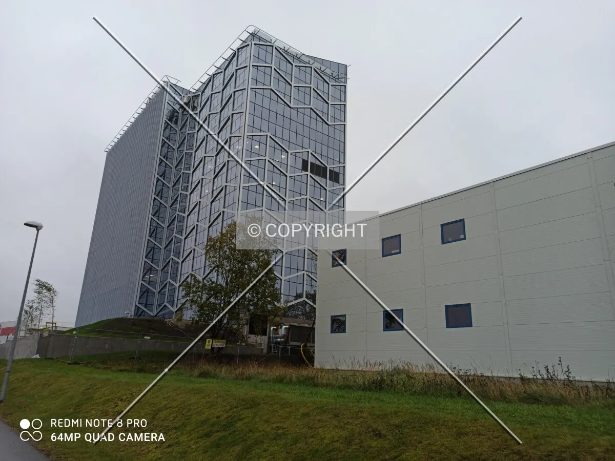 Photo 067-501-764