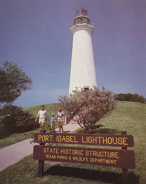 Photo 675-018-984